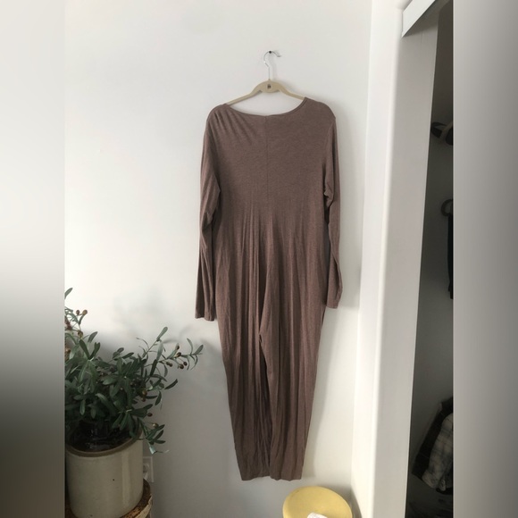 Smash + Tess The Friday Romper | Size XL - Picture 5 of 6